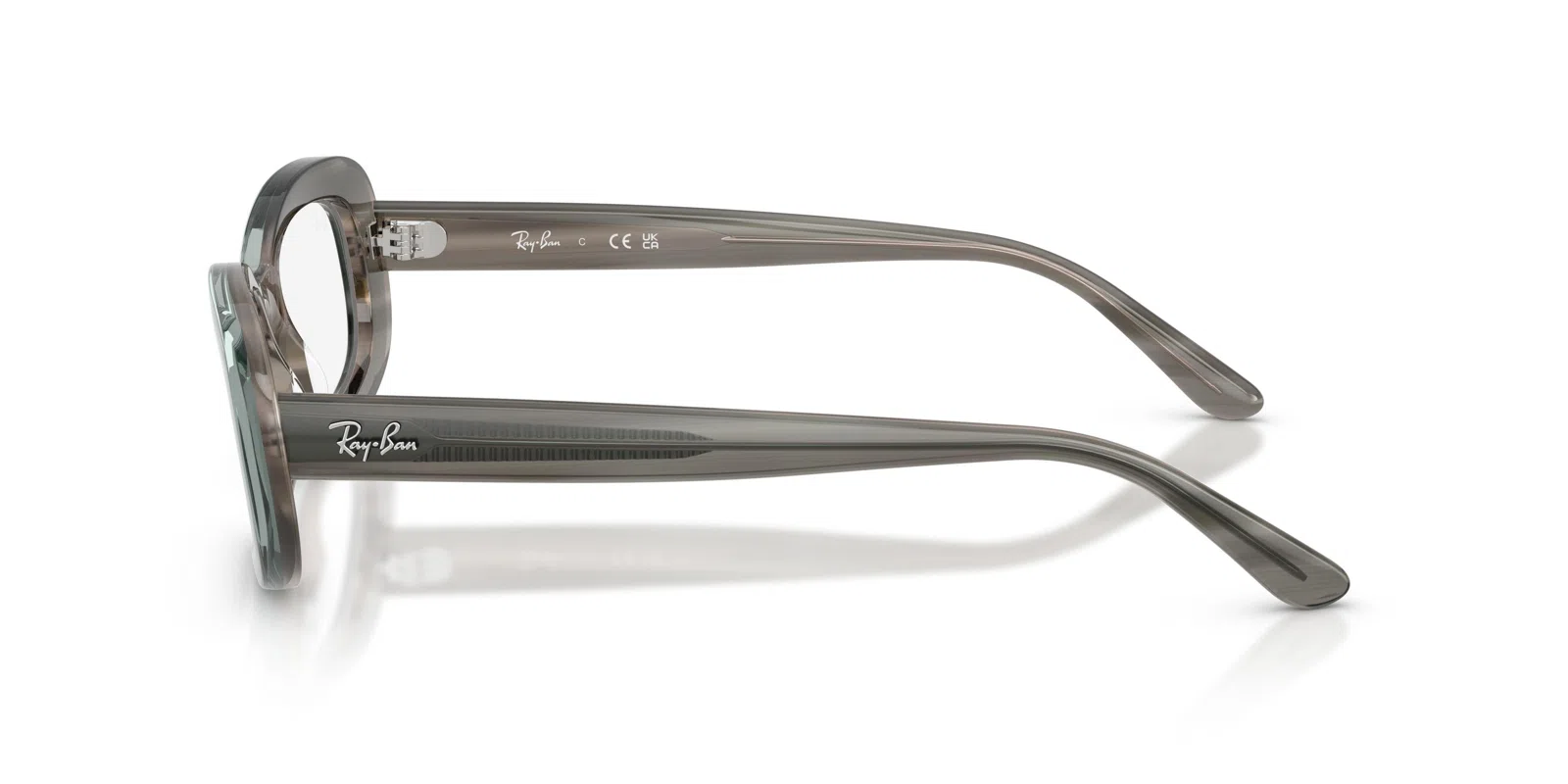 Ray-Ban 2221VF Eyeglasses - view 22